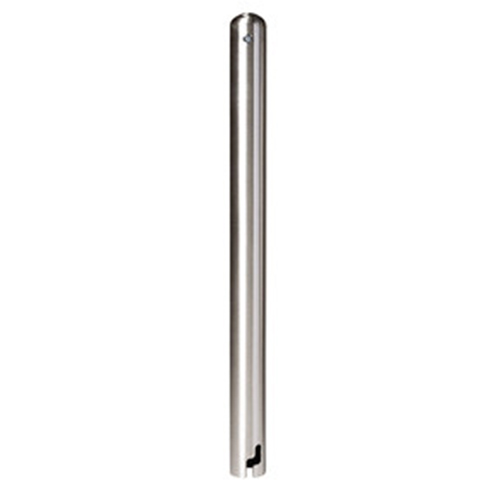CAD Drawings TrafficGuard ®, Inc Architectural Series Bollards (TGI Architectural)